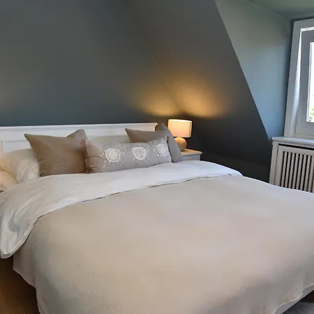 Amelie 文尼斯塔特