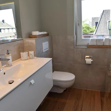 Amelie 文尼斯塔特