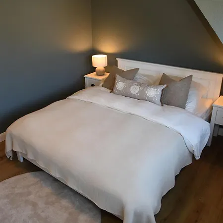 Ferienhaus Amelie *