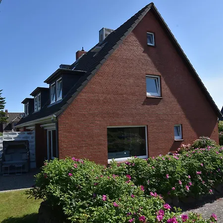 Amelie 文尼斯塔特